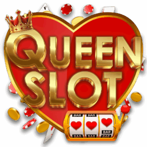 QUEENSLOT